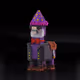18786