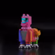 12655