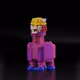 16439