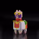 824