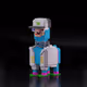 9955