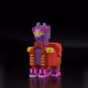 5181