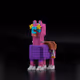 4822