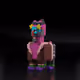 2680