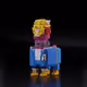 10978