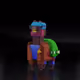 15698