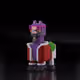 15729