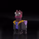 6720