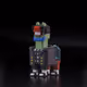 1708