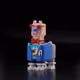 4908