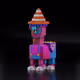 16582