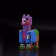 12038