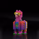 13524