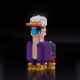 15991