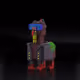 16307