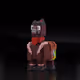 3249