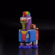 11378
