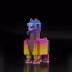 4645