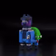 5040