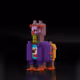 774
