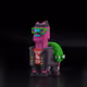 9327