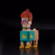 8993