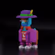 7521
