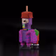 8172
