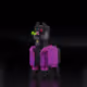 16208