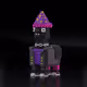 15400