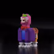 1242