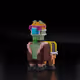 13642