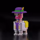 7581