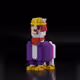 13523