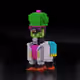 17204