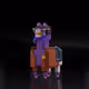 2788
