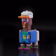 10015