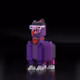 645