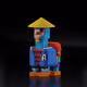12680