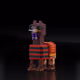 13122