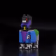 7973