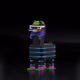 1467