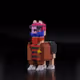 15741