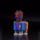 14776