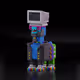 5731