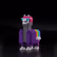 5442
