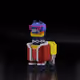 16994
