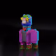 6725