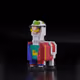 6780
