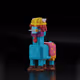 14051